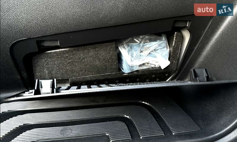 Грузовой фургон Mercedes-Benz Sprinter 2020 в Черновцах