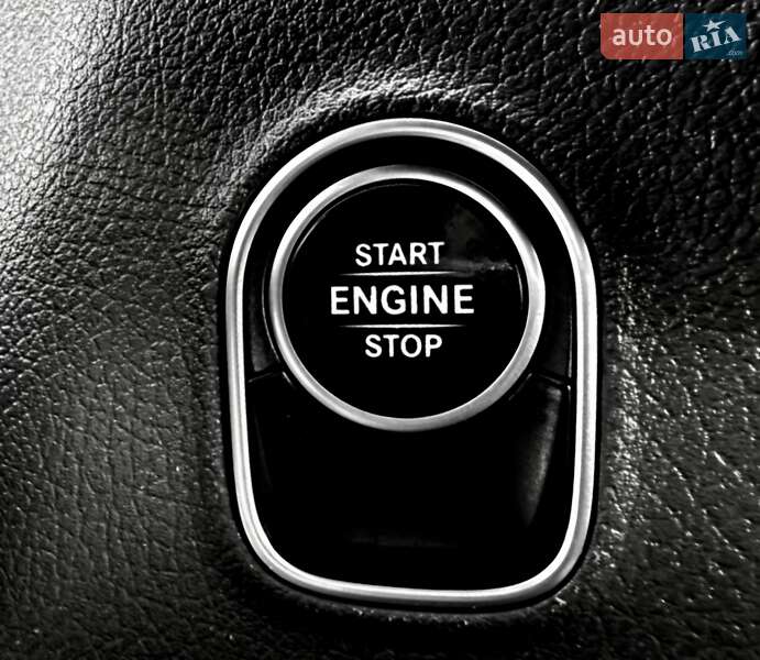 Грузовой фургон Mercedes-Benz Sprinter 2020 в Черновцах