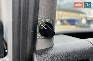 Туристический / Междугородний автобус Mercedes-Benz Sprinter 2011 в 