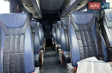 Туристический / Междугородний автобус Mercedes-Benz Sprinter 2011 в 