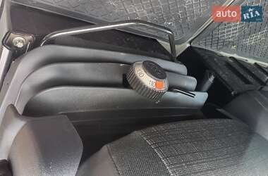 Автовоз Mercedes-Benz Sprinter 2014 в 