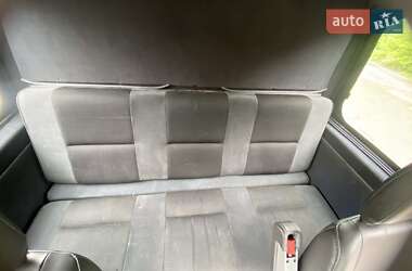 Эвакуатор Mercedes-Benz Sprinter 2001 в 