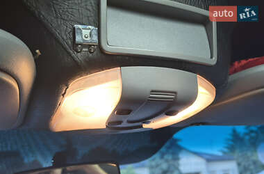 Мікроавтобус Mercedes-Benz Sprinter 2012 в 