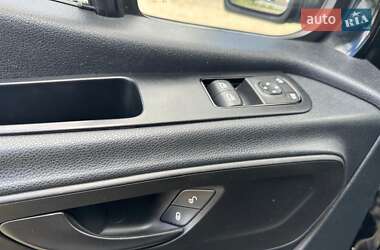 Грузовой фургон Mercedes-Benz Sprinter 2019 в 