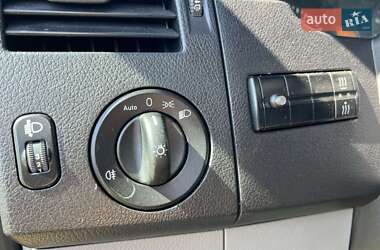 Грузовой фургон Mercedes-Benz Sprinter 2015 в 