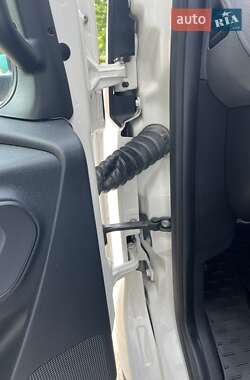 Рефрижератор Mercedes-Benz Sprinter 2020 в 