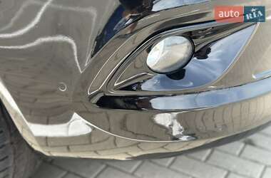 Вантажний фургон Mercedes-Benz Sprinter 2018 в 