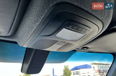 Грузовой фургон Mercedes-Benz Sprinter 2019 в 