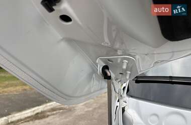 Грузовой фургон Mercedes-Benz Sprinter 2020 в 