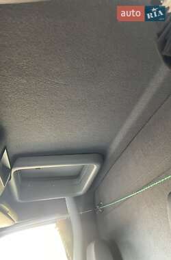 Рефрижератор Mercedes-Benz Sprinter 2019 в 