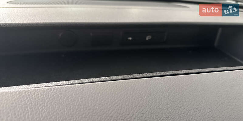 Автовоз Mercedes-Benz Sprinter 2020 в Одесі