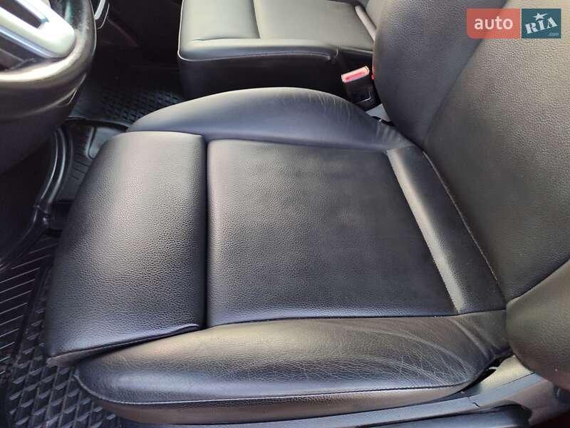 Тентований Mercedes-Benz Sprinter 2020 в Ковелі фото 32 Тентований Mercedes-Benz Sprinter 2020 в Ковелі