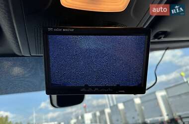 Рефрижератор Mercedes-Benz Sprinter 2020 в 