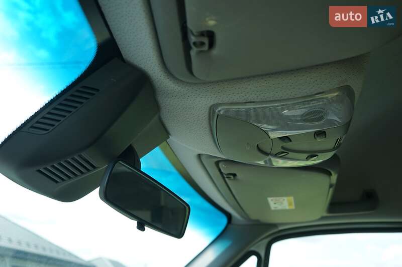 Другие автобусы Mercedes-Benz Sprinter 2016 в Луцке
