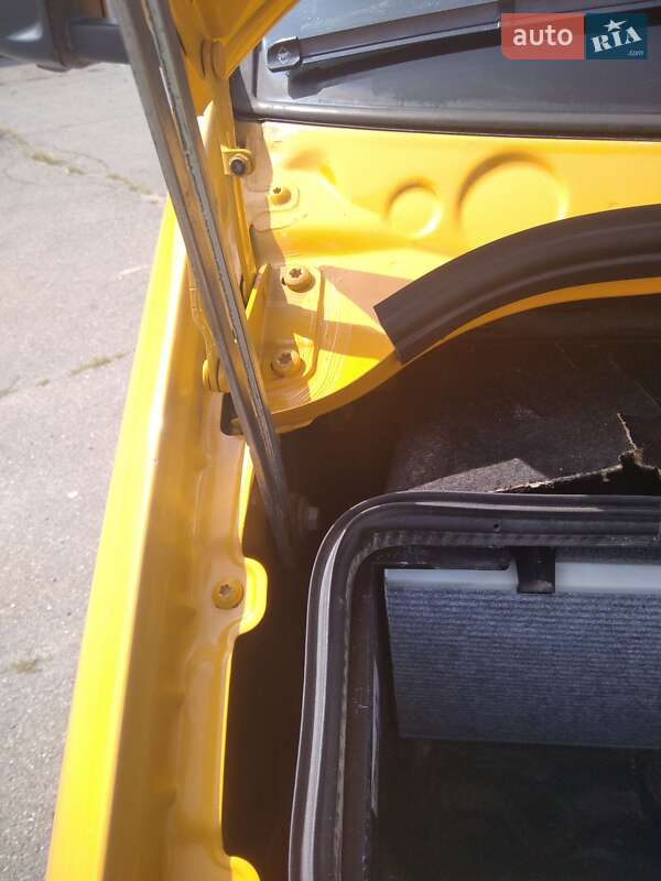 Грузовой фургон Mercedes-Benz Sprinter 2013 в Виннице фото 13 Грузовой фургон Mercedes-Benz Sprinter 2013 в Виннице