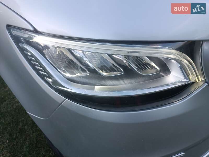 Грузовой фургон Mercedes-Benz Sprinter 2021 в Могилев-Подольске фото 2 Грузовой фургон Mercedes-Benz Sprinter 2021 в Могилев-Подольске