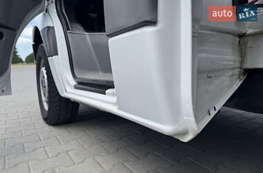 Автовоз Mercedes-Benz Sprinter 2012 в 