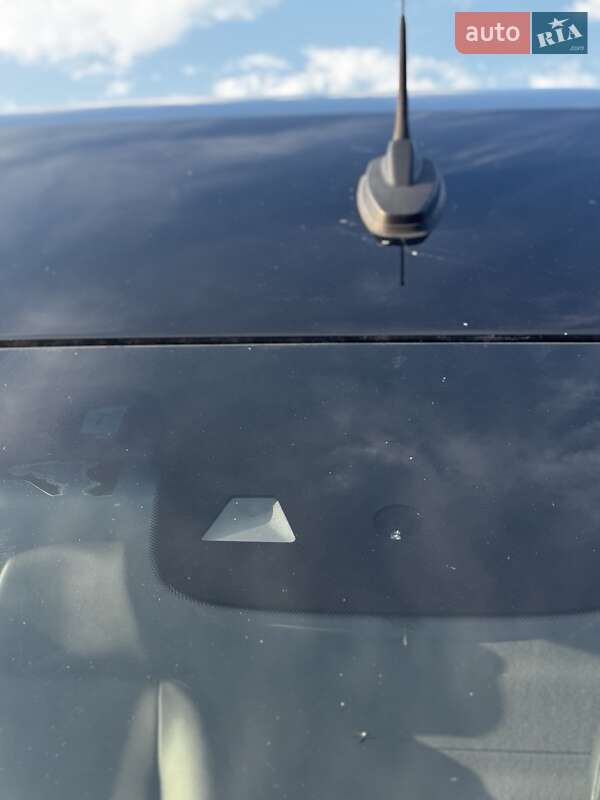 Грузовой фургон Mercedes-Benz Sprinter 2023 в Нововолынске