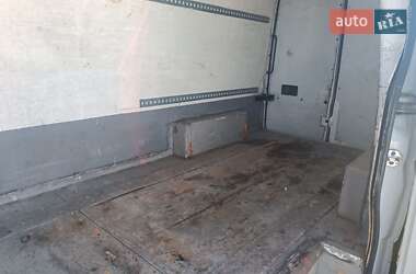 Другие грузовики Mercedes-Benz Sprinter 2010 в 