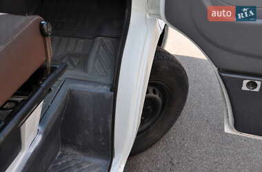 Інші автобуси Mercedes-Benz Sprinter 2000 в 