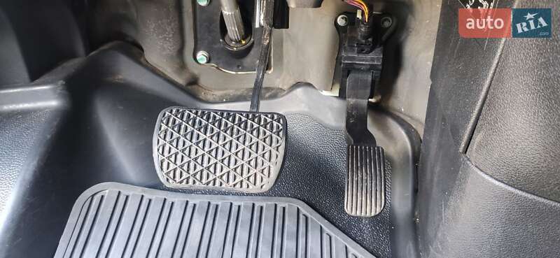 Грузовой фургон Mercedes-Benz Sprinter 2022 в Запорожье