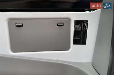 Другие автобусы Mercedes-Benz Sprinter 2014 в 