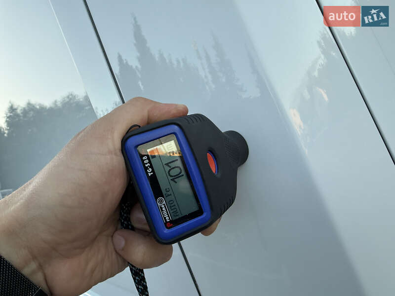 Грузовой фургон Mercedes-Benz Sprinter 2021 в Дубно