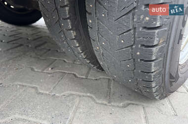 Микроавтобус Mercedes-Benz Sprinter 2009 в 