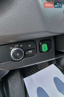 Грузовой фургон Mercedes-Benz Sprinter 2020 в 