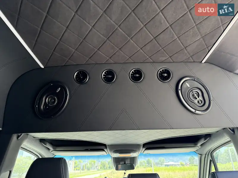 Mercedes-Benz Sprinter 2019 VIN WDB9076351P157043 фото оголошення 16 з 54