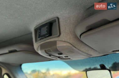 Автовоз Mercedes-Benz Sprinter 2009 в 