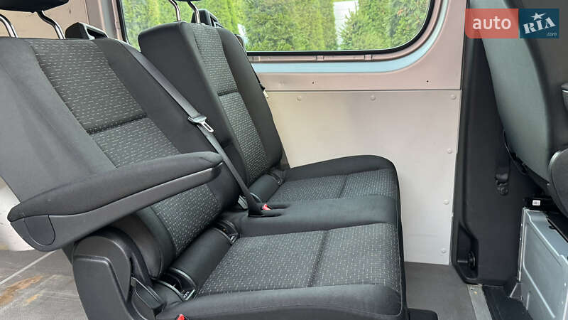 Грузовой фургон Mercedes-Benz Sprinter 2022 в Сваляве фото 97 Грузовой фургон Mercedes-Benz Sprinter 2022 в Сваляве