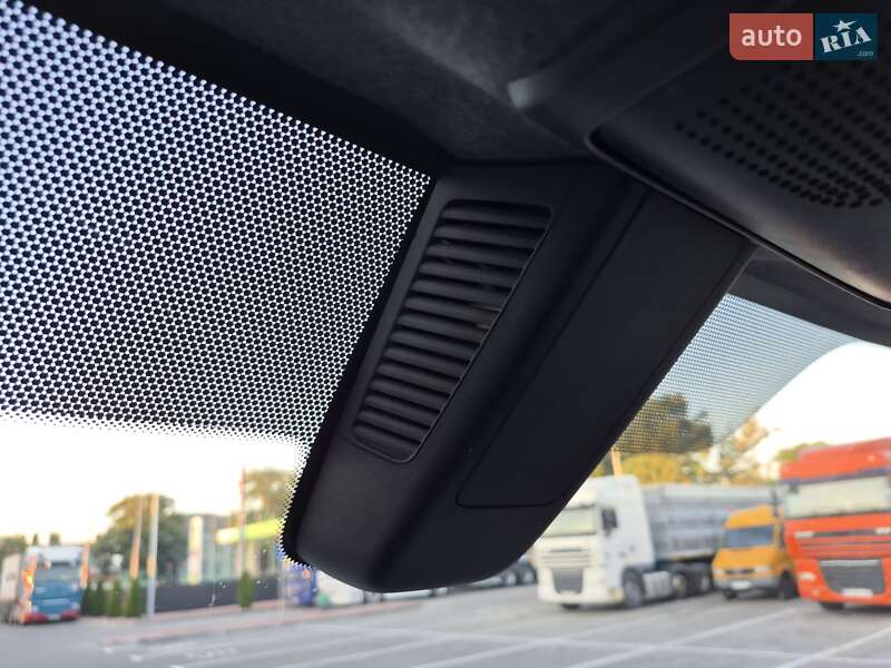 Грузовой фургон Mercedes-Benz Sprinter 2019 в Одессе фото 39 Грузовой фургон Mercedes-Benz Sprinter 2019 в Одессе