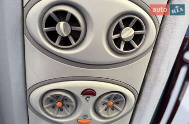 Туристический / Междугородний автобус Mercedes-Benz Sprinter 2010 в 