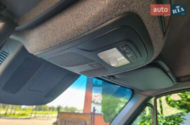 Рефрижератор Mercedes-Benz Sprinter 2020 в 