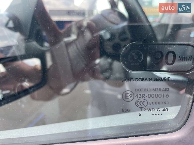 Автовоз Mercedes-Benz Sprinter 2006 в Ковелі фото 32 Автовоз Mercedes-Benz Sprinter 2006 в Ковелі