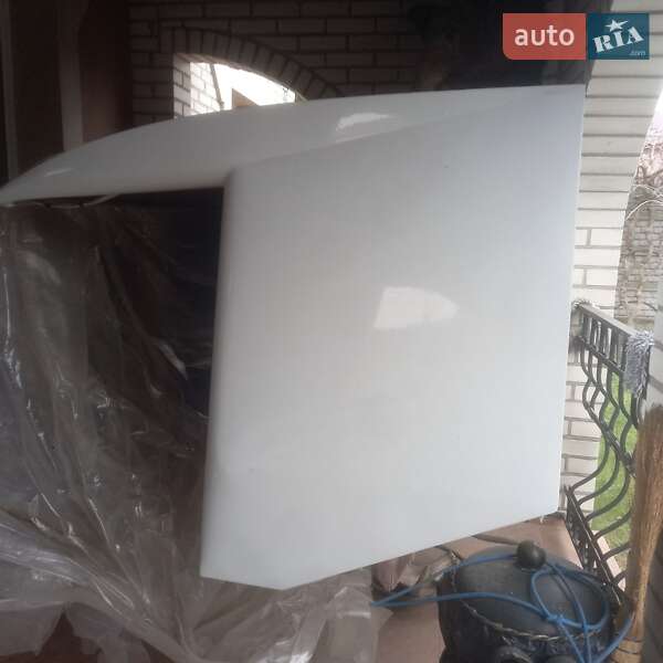 Автовоз Mercedes-Benz Sprinter 2006 в Ковелі фото 37 Автовоз Mercedes-Benz Sprinter 2006 в Ковелі