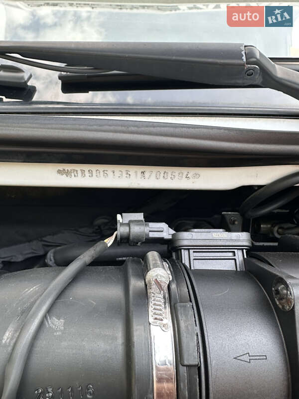 Тентований Mercedes-Benz Sprinter 2016 в Нововолинську фото 25 Тентований Mercedes-Benz Sprinter 2016 в Нововолинську