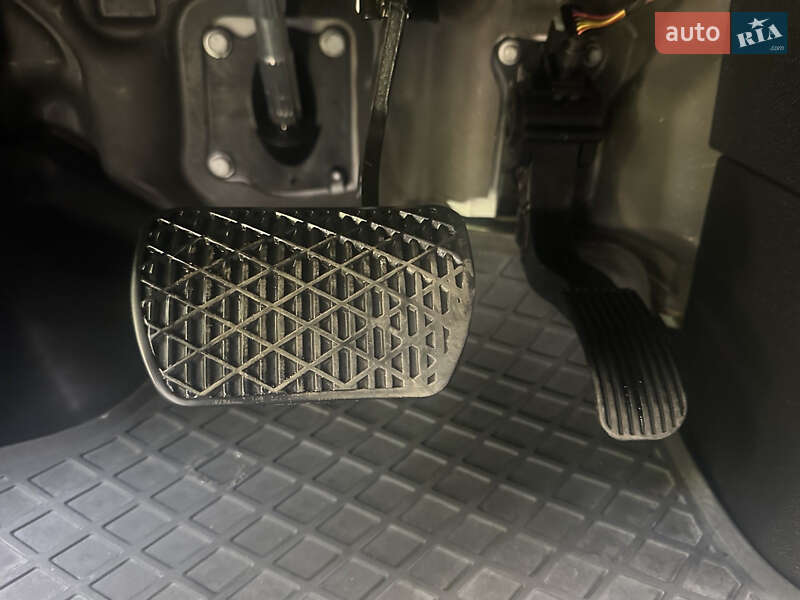 Вантажний фургон Mercedes-Benz Sprinter 2021 в Почаєві