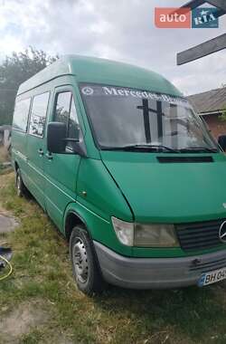 Інші автобуси Mercedes-Benz Sprinter 1995 в Одесі