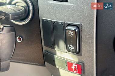 Микроавтобус Mercedes-Benz Sprinter 2012 в 