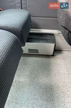 Пригородный автобус Mercedes-Benz Sprinter 2009 в 