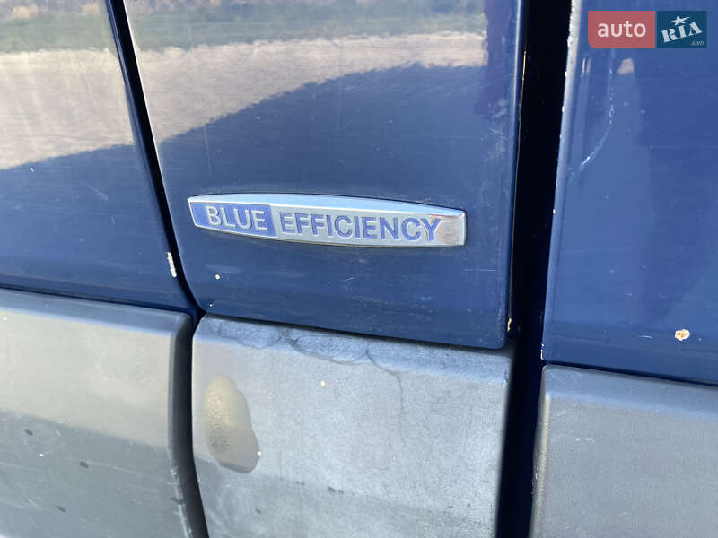 Грузовой фургон Mercedes-Benz Sprinter 2016 в Луцке