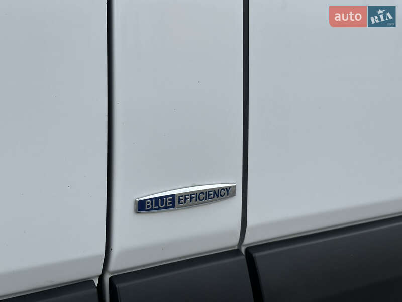 Автовоз Mercedes-Benz Sprinter 2015 в Броварах