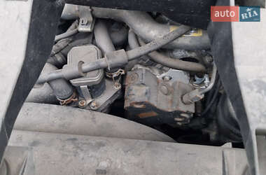Другие грузовики Mercedes-Benz Sprinter 2006 в 