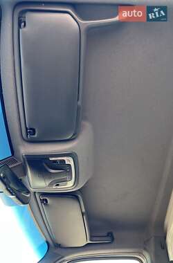 Рефрижератор Mercedes-Benz Sprinter 2020 в 