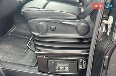 Грузовой фургон Mercedes-Benz Sprinter 2020 в 