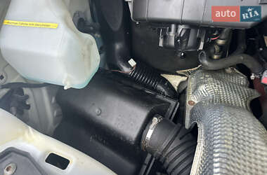 Микроавтобус Mercedes-Benz Sprinter 2006 в 