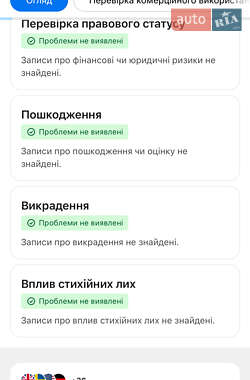 Грузовой фургон Mercedes-Benz Sprinter 2018 в 