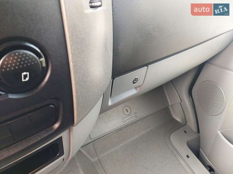 Микроавтобус грузовой (до 3,5т) Mercedes-Benz Sprinter 2014 в Виннице фото 24 Микроавтобус грузовой (до 3,5т) Mercedes-Benz Sprinter 2014 в Виннице